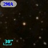 2MASS J06361715+1045476