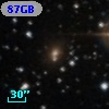 87GB 063147.1+090701