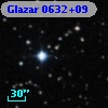 Glazar 0632+09