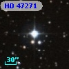 HD  47271