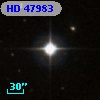 HD  47983