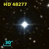 HD  48277