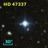 HD  47337