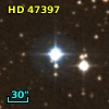 HD  47397