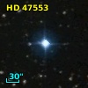 HD  47553