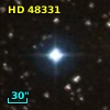 HD  48331