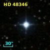 HD  48346