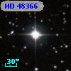 HD  48366