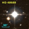 CCDM J06450+1045AB