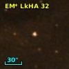 EM* LkHA   32