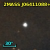 Cl* NGC 2264    RMS    3656