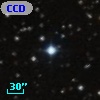 CCDM J06442+1005B