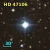 HD  47106