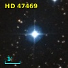 HD  47469