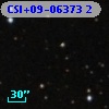 CSI+09-06373  2