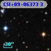 CSI+09-06373  3