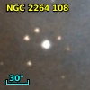 2MASS J06405118+0944461