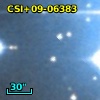 CSI+09-06383