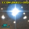 BD+09  1344B