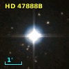 BD+09  1345B