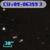 CSI+09-06389  3