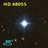 HD  48055