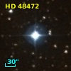 HD  48472