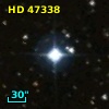 HD  47338