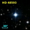 HD  48593