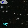 V* V444 Mon