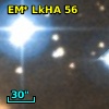 EM* LkHA   56