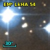 V* V426 Mon