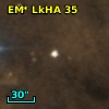 V* V419 Mon
