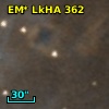 V* V415 Mon
