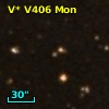 V* V406 Mon