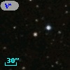 V* V373 Mon