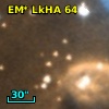 V* V367 Mon