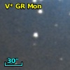 V* V359 Mon