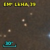 V* V349 Mon