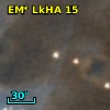 V* V337 Mon