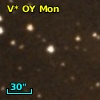 V* OY Mon