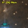 V* OQ Mon