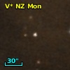 V* NZ Mon
