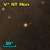 V* NT Mon