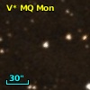 V* MQ Mon