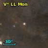 V* LL Mon