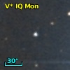 V* IQ Mon