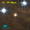 V* IP Mon