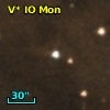 V* IO Mon