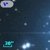V* V610 Mon